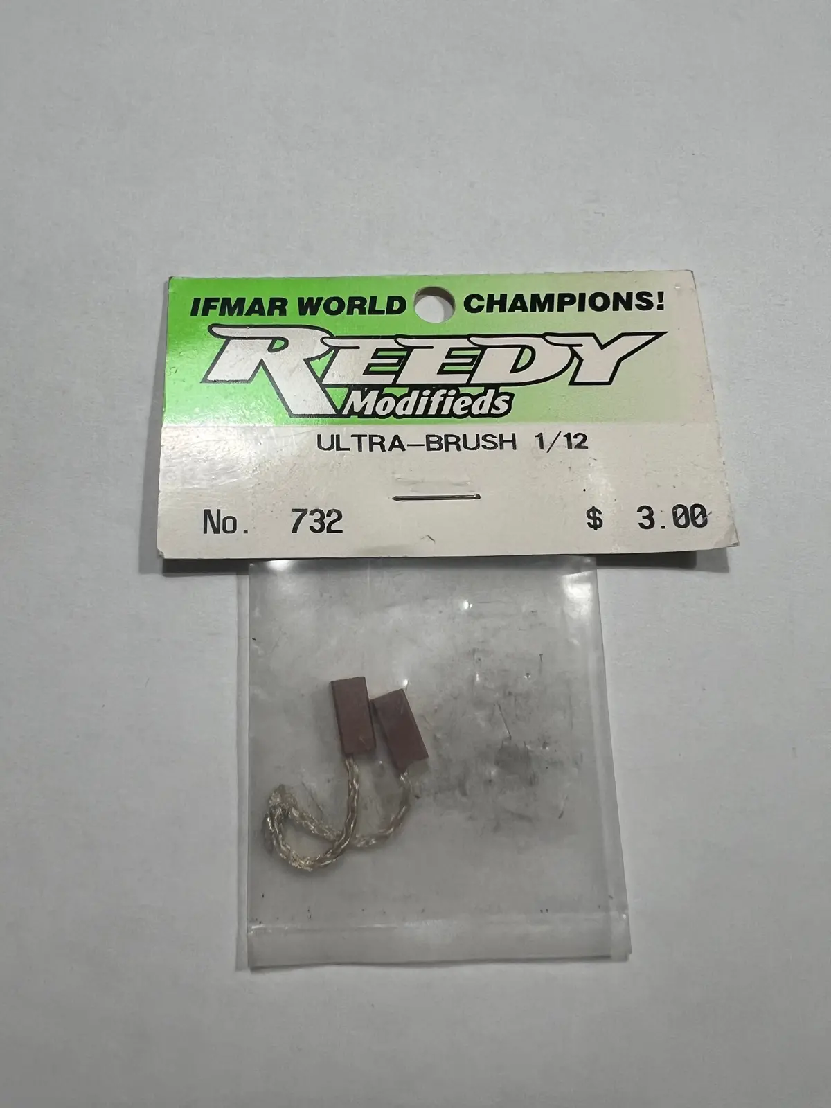 Ultra-Brush 1/12-Asc732 1