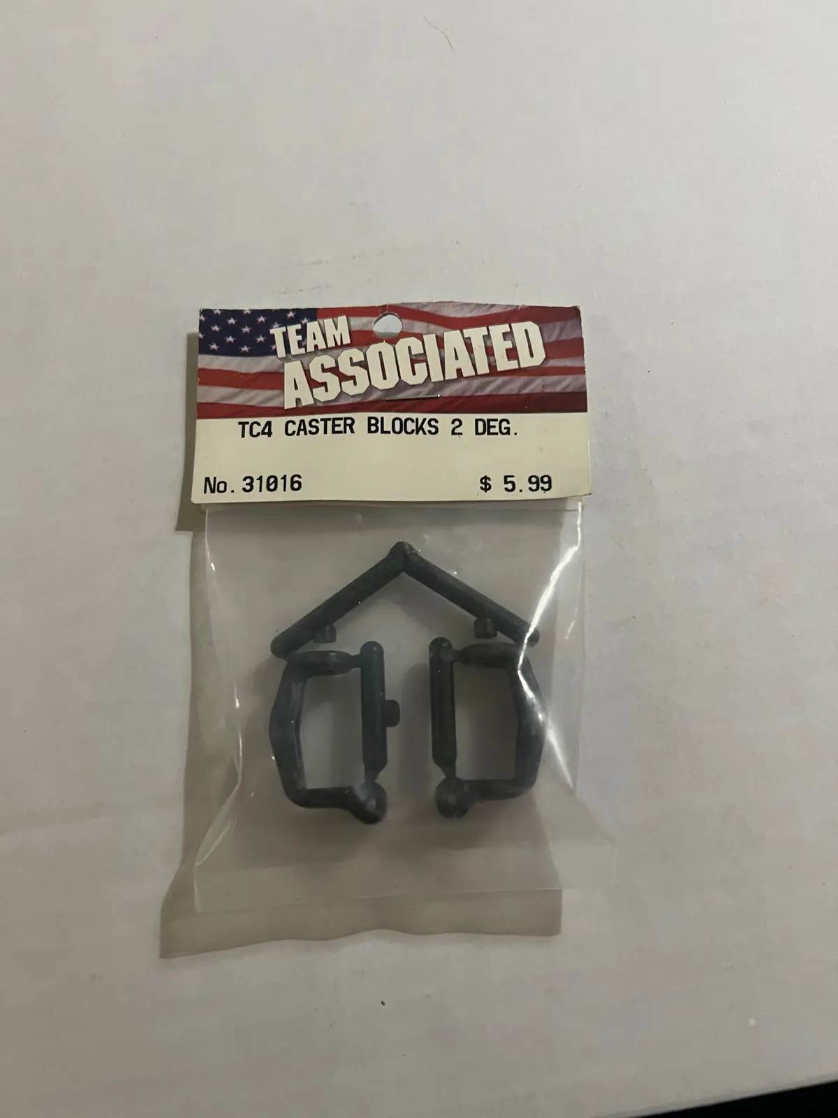 Tc4 Caster Blocks 2 Deg-Asc31016 1