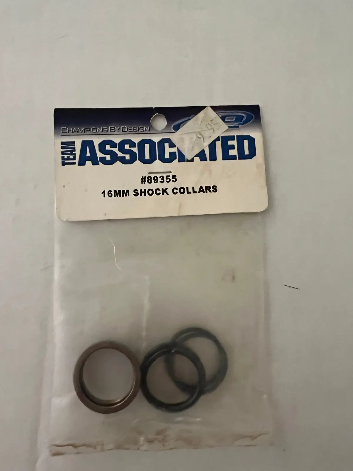 16 Mm Shock Collars-Asc89355 1