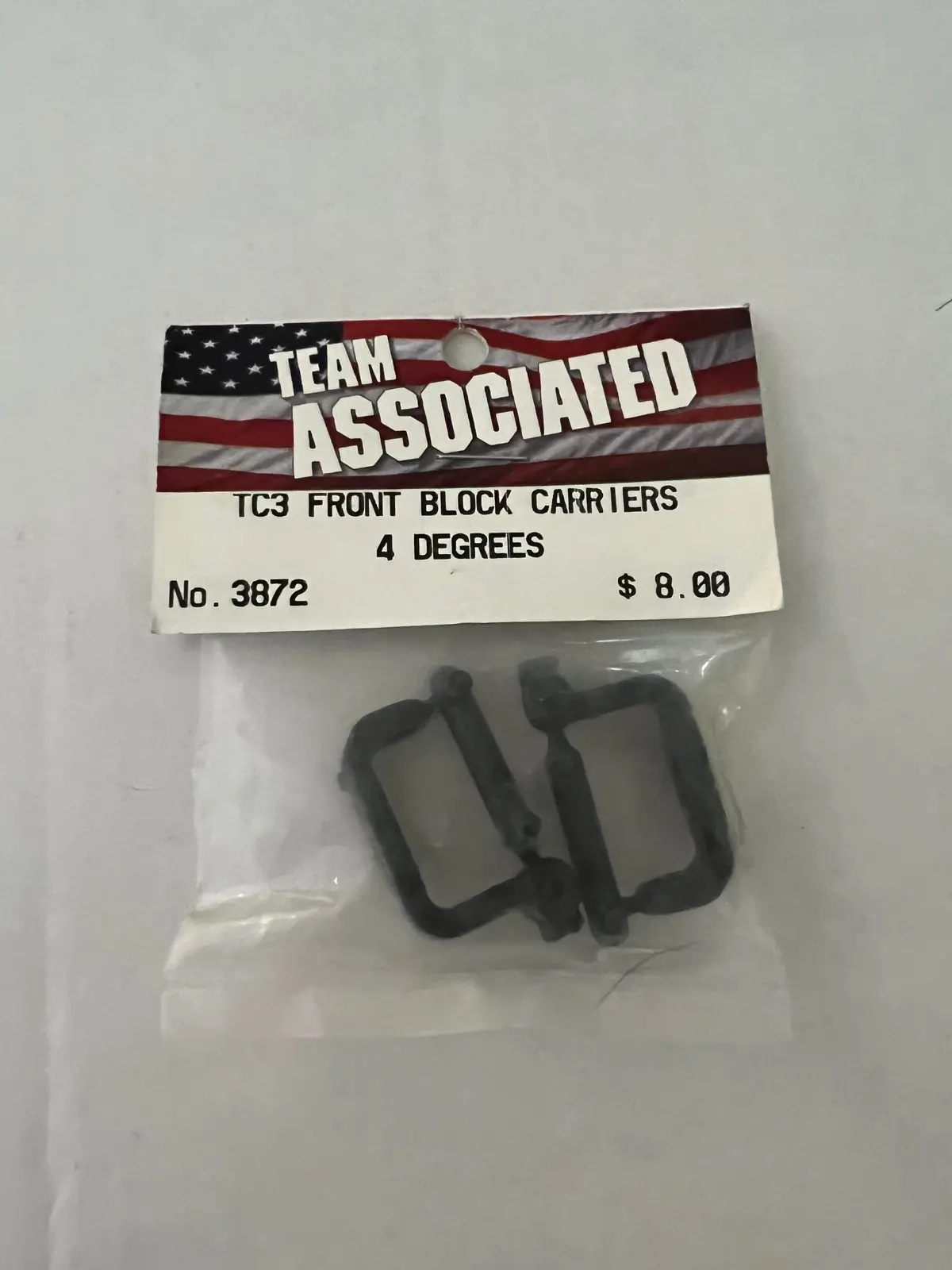 Tc3 Front Block Carriers 4 Degrees-Asc3872 1