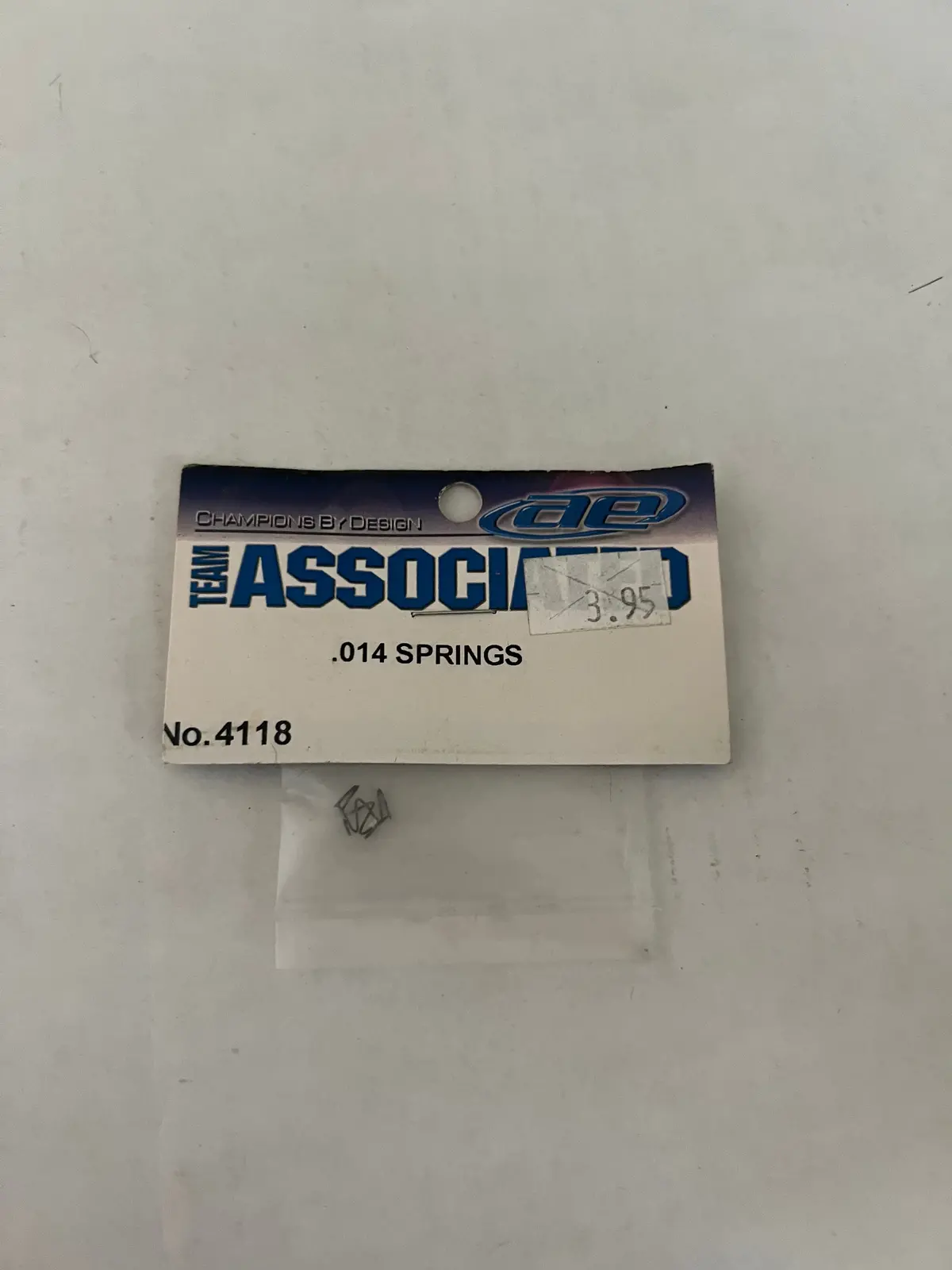 .014 Springs-Asc4118 1