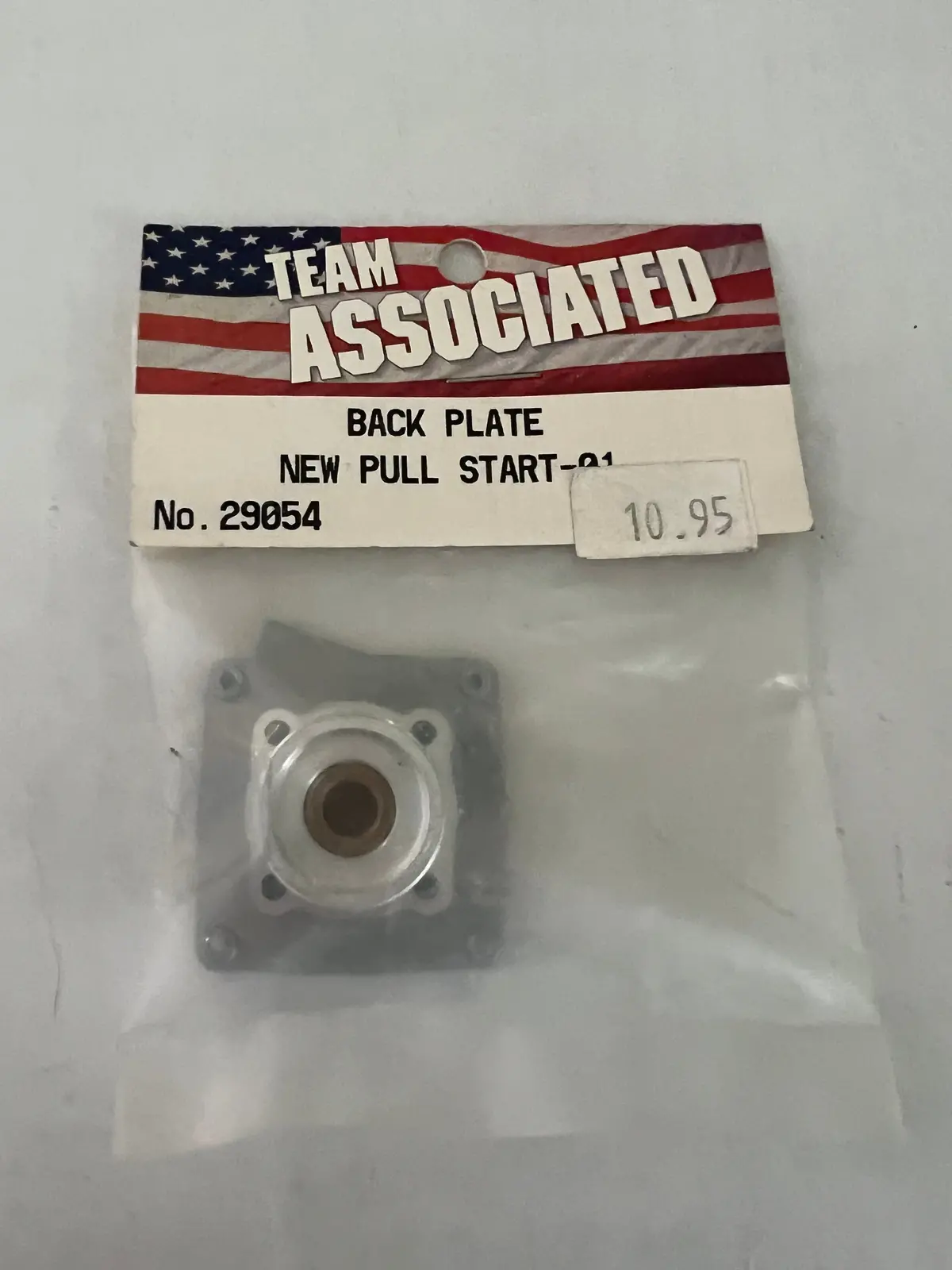Back Plate New Pull Start-01-Asc29054 1