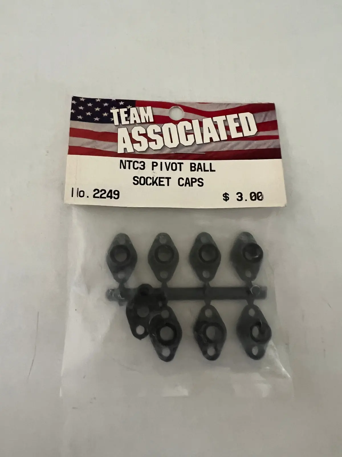 Ntc3 Pivot Ball-Asc2249 1
