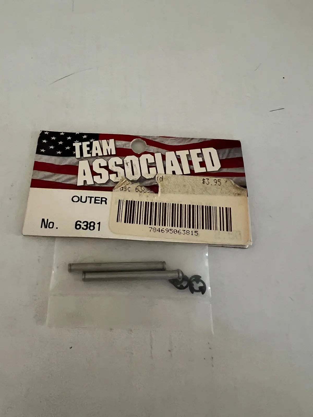 Outer Rear Hinge Pins (2)-Asc6381 1