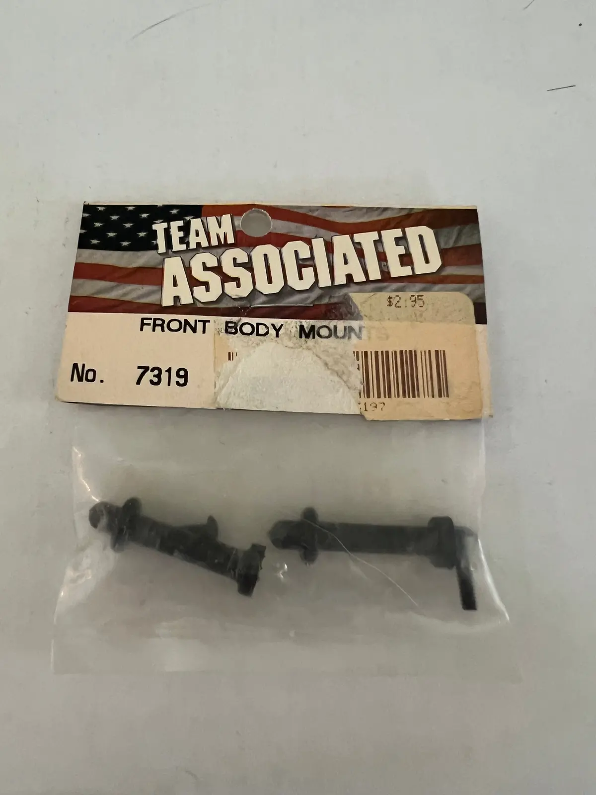 Front Body Mounts-Asc7319 1