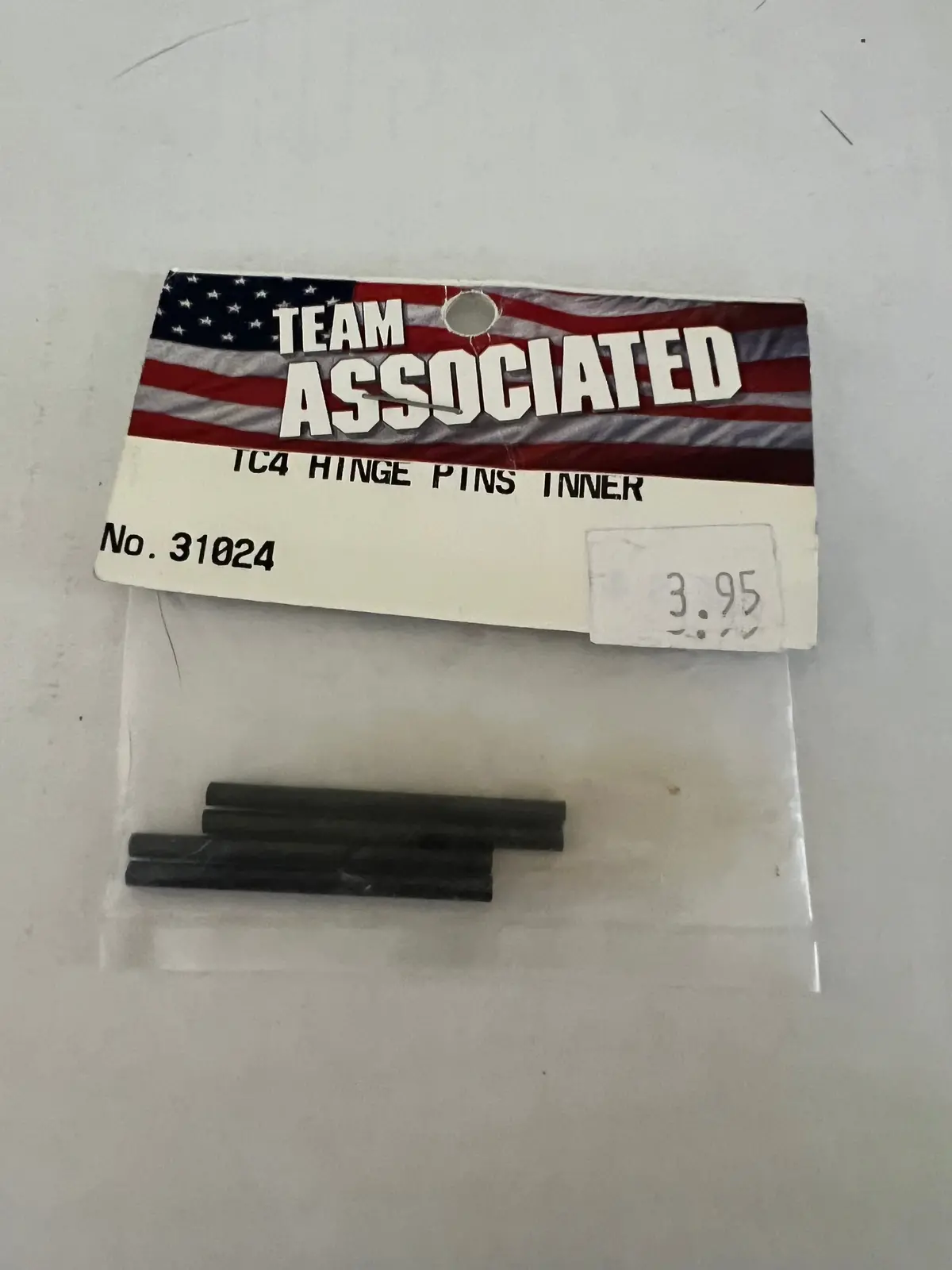Tc4 Hinge Pins Inner-Asc31024 1
