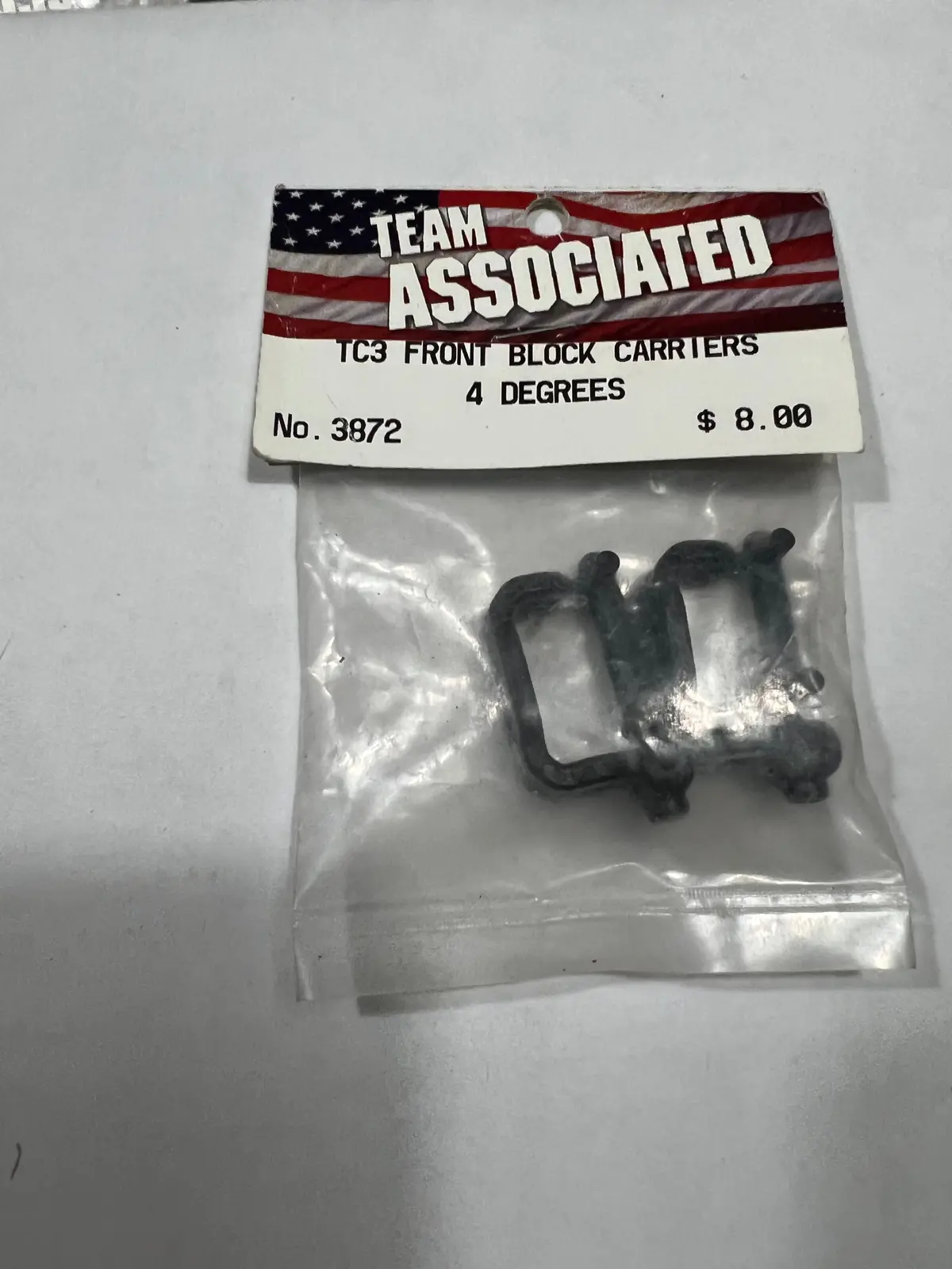Tc3 Front Block Carriers 4 Degrees-Asc3872 1