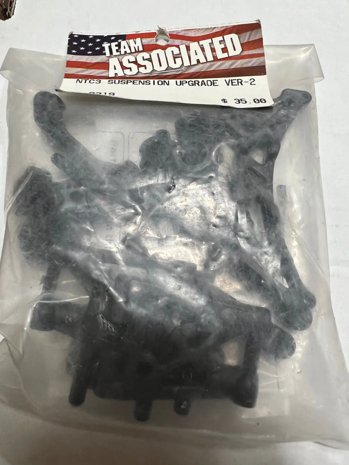 Ntc3 Suspension Upgrade Ver-2-Asc2319 1