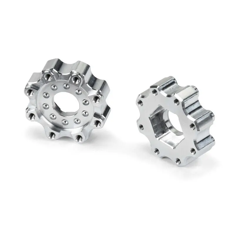 8X32mm To 17Mm Zero Offset 1