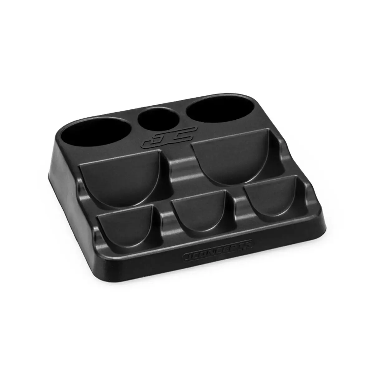 Jconcepts Fluid Holding Station 1