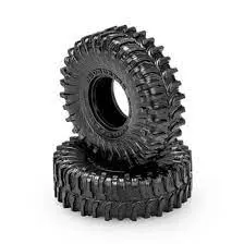 Jconcepts The Hold - 63Mm Od 1