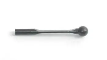 Serpent Anit-Roll Bar Rod Ball Type #909216 1