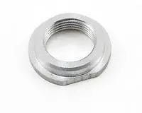 Shepherd Micro Racing Lock Nut Break #601202 1