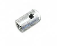 Ofna (Jammin X1, X1-Cr Buggies) Post, Pipe Holder #Ofn40050 1