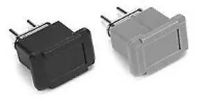 Jr Fm Rx 72.110 Mhz Crystal Set Ch16 #Jrpxf 1