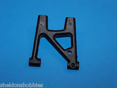 Serpent Wishbone Rear Bottom Right #808309 1