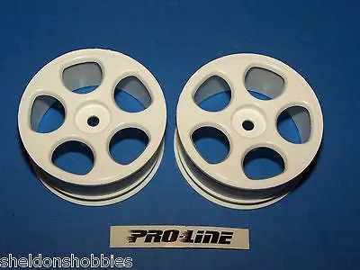 Pro-Line (Standard Touring Car) Inferno 26Mm #2619W 1