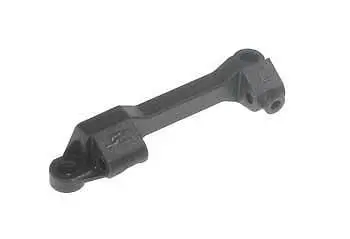 Serpent (710) Suspension Bracket Front Left #802217 1