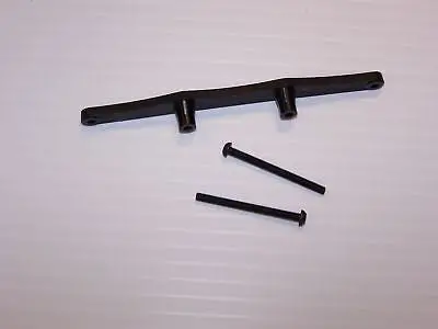 Yokomo Gt-4 Rear Body Mount Stay #Ze-016R 1