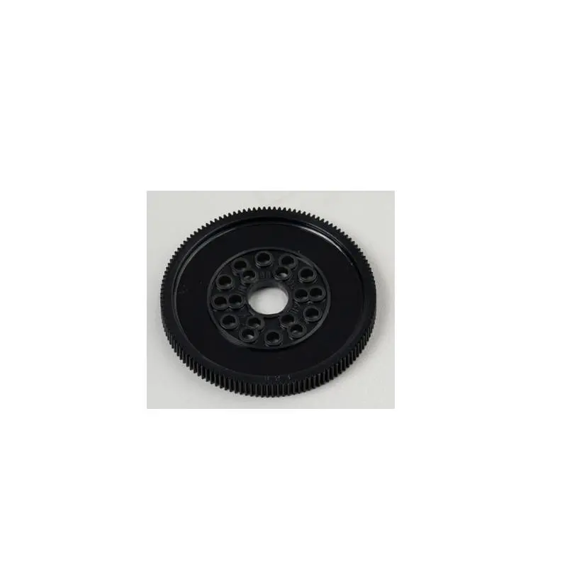 Differential Gear 64P 128T (Kimc0215) 1