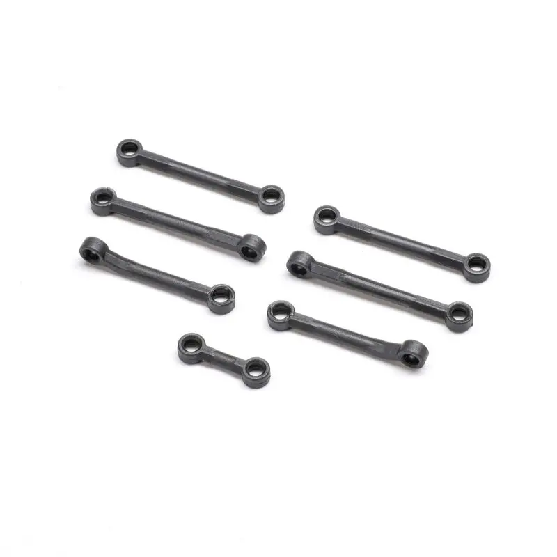 Losi Link Set: Micro-B 1
