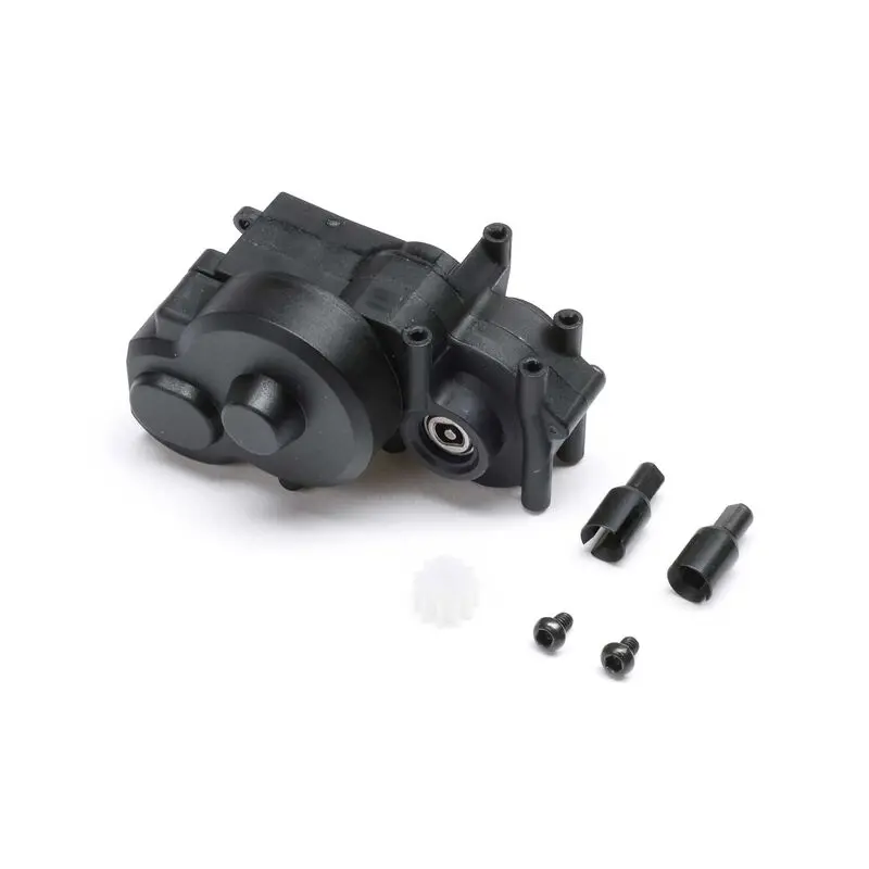 Losi Transmission, Pinion: Micro-B 1