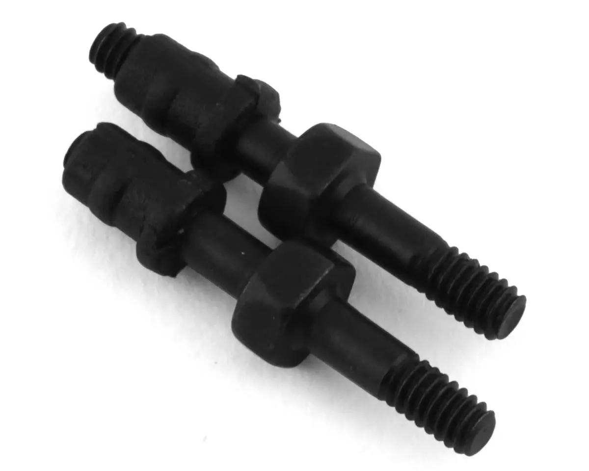 Losi Mini-T 2.0 Shock Standoff Bushing 1