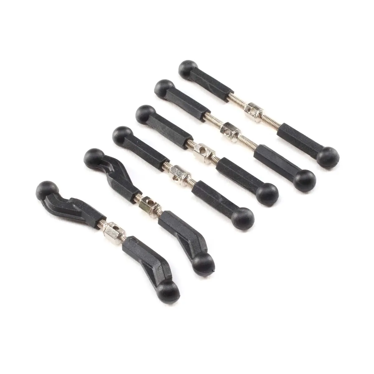 Adjustable Link Set: Mini-T 2.0, Mini-B - Los214013 1