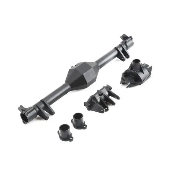 Axle Housing Set Baja Rey 1