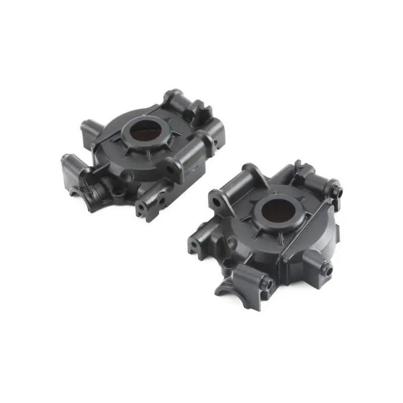 Front Gear Box Baja Rey 1