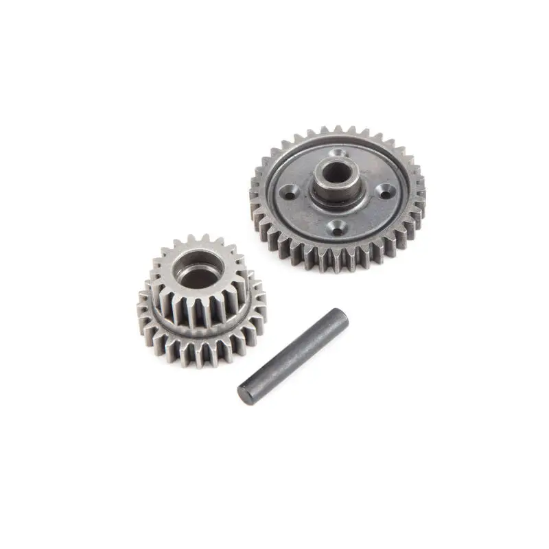Center Transmission Gear Set: Baja Rey 1
