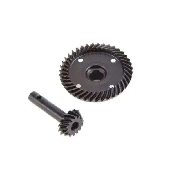 40T Ring 14T Pinion Gear Baja Re 1