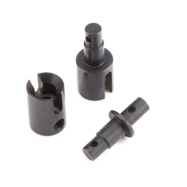 Center Outdrive Set Baja Rey 1