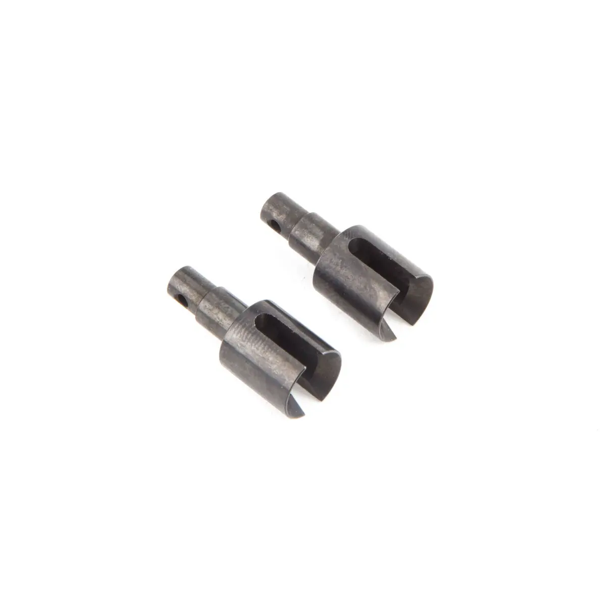 Front Outdrive Set - Los232013 1