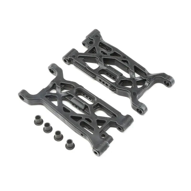 Front Arm Set: Tenacity All - Los234016 1