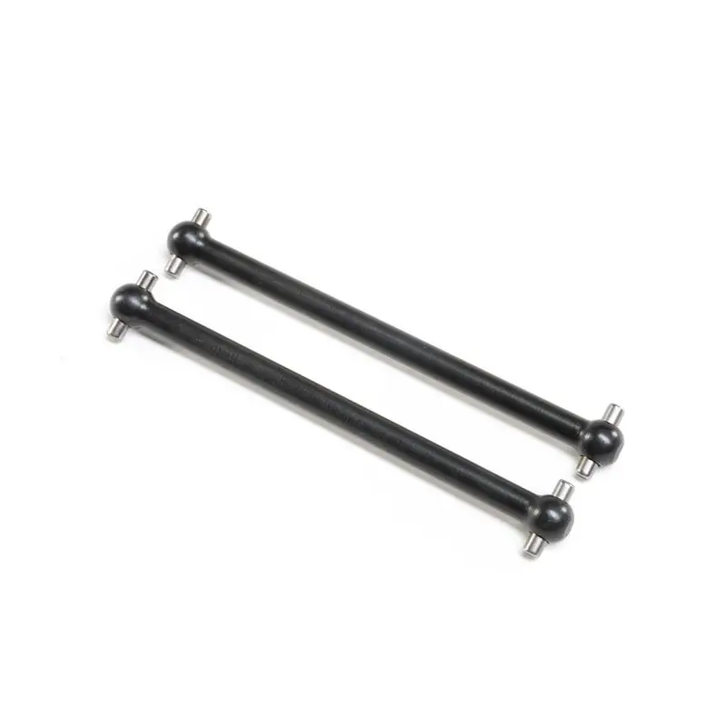 Dogbones, Rear (2): Lmt - Los242049 1