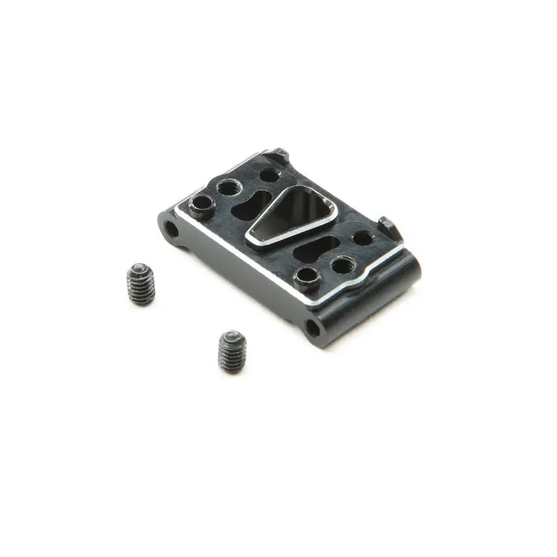 Front Pivot Aluminum: Mini-T 2.0 1