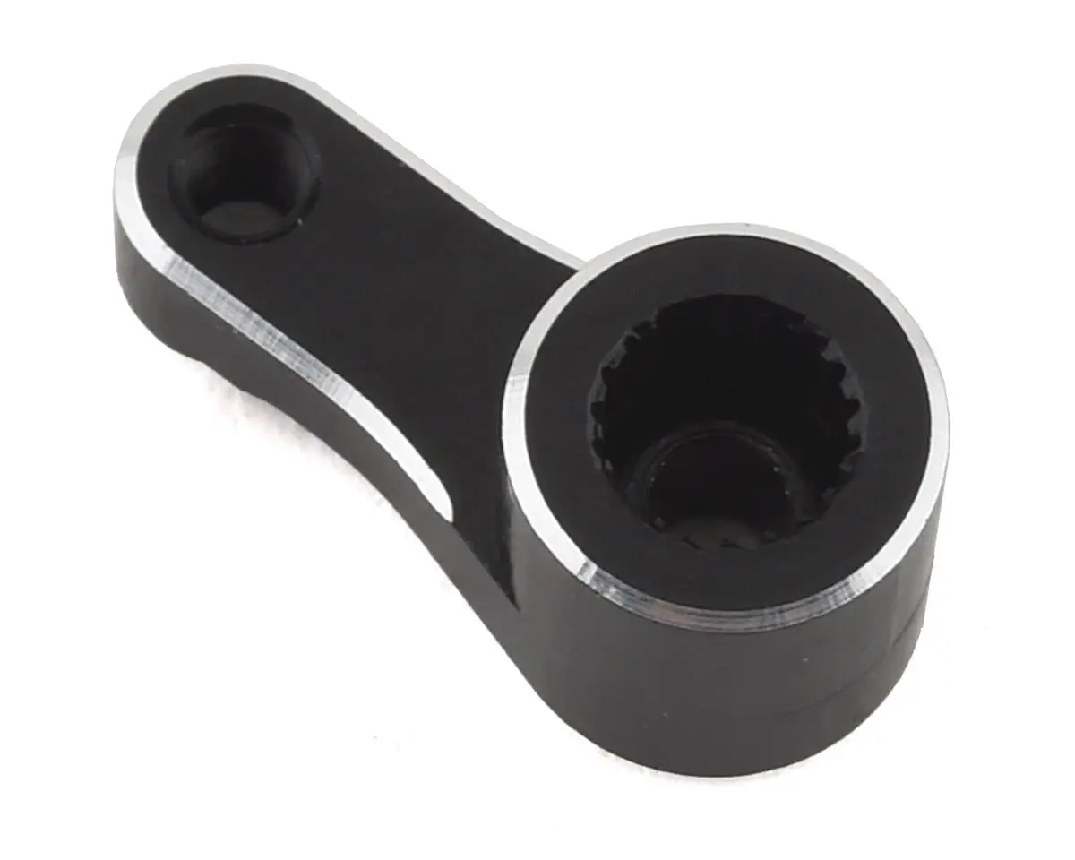 Losi Mini-T 2.0 Aluminum Servo Arm 1