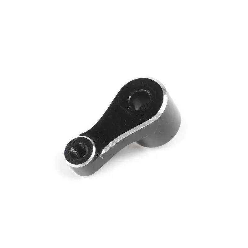 Servo Arm, Aluminum: Mini-T 2.0 1