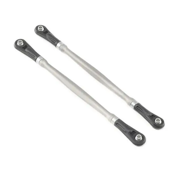 Aluminum Rear Upper Links Br 1