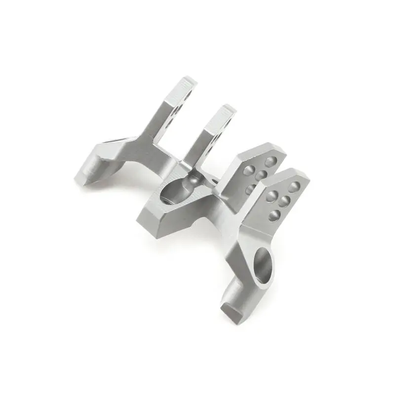 Aluminum Axle Housing Upper Track Rod Mount: Baja Rey 1