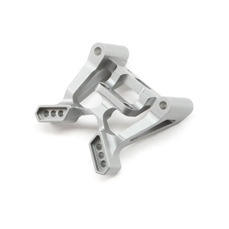 Aluminum Front Shock Tower: Baja Rey 1