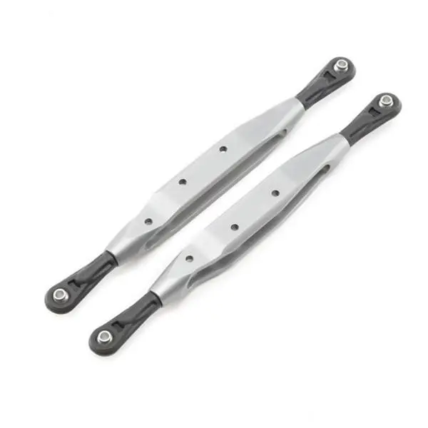 Aluminum Lower Rear Arm 1