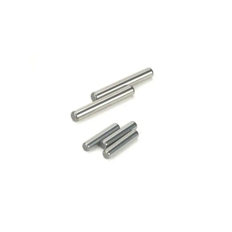 Losb3125 Trns Drv/Slctr Pinset 1