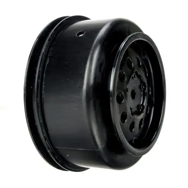 Ten-Scte Wheel Set (2) 1