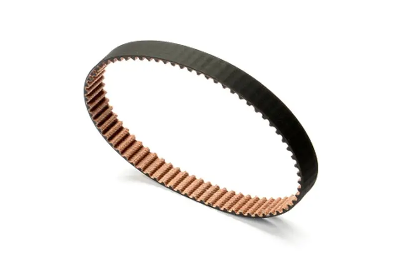Xray Low Friction Kevlar Drive Belt Front 6.0 X 207 Mm 1