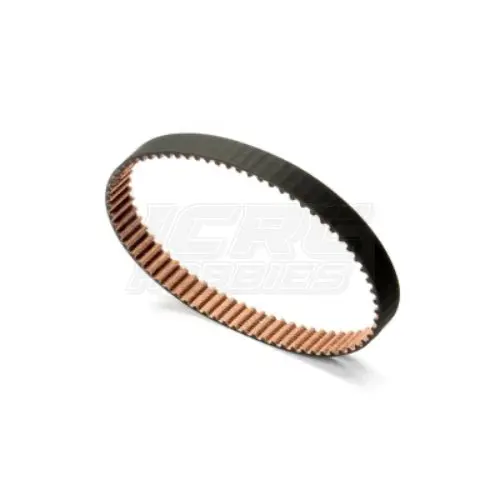 Xray Low Friction Kevlar Drive Belt Rear 8.0 X 201 Mm 1