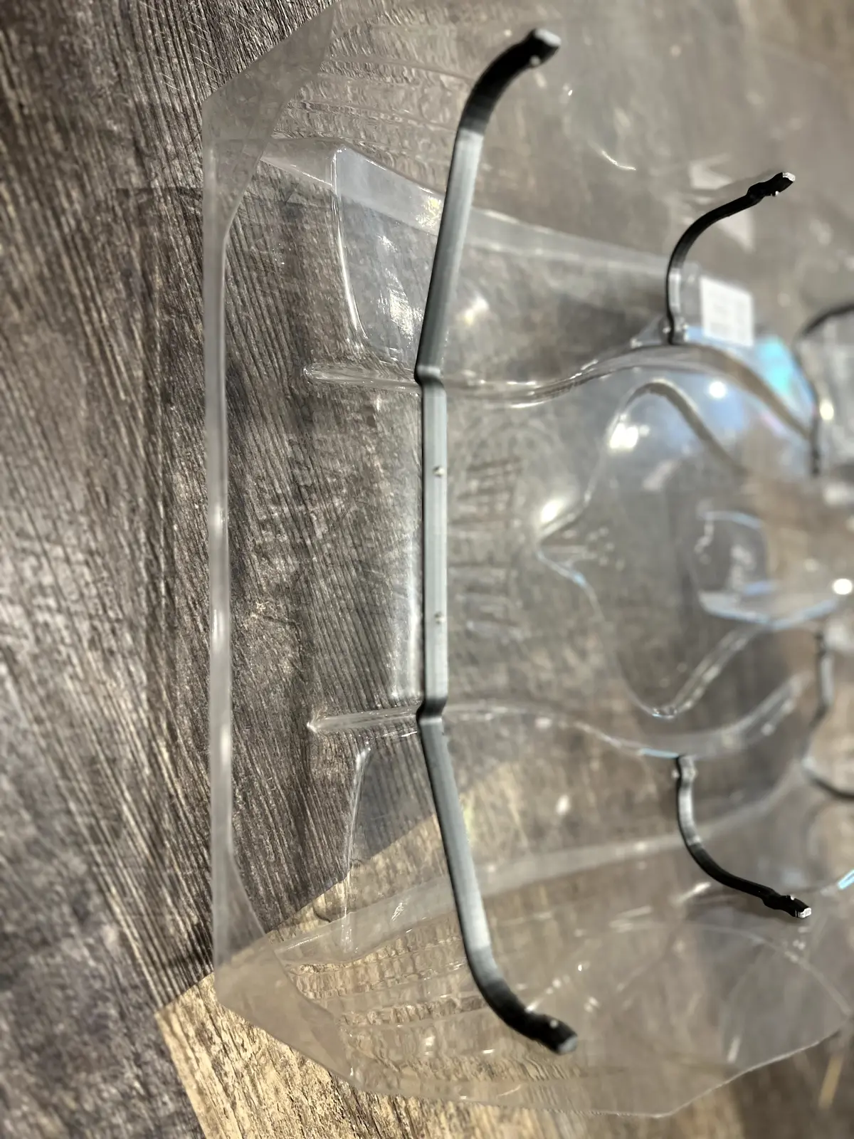 Red1rc Lens Body Stiffeners 1