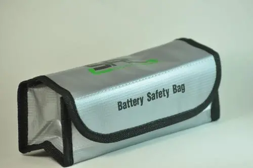 Lipo Safety Bag 1
