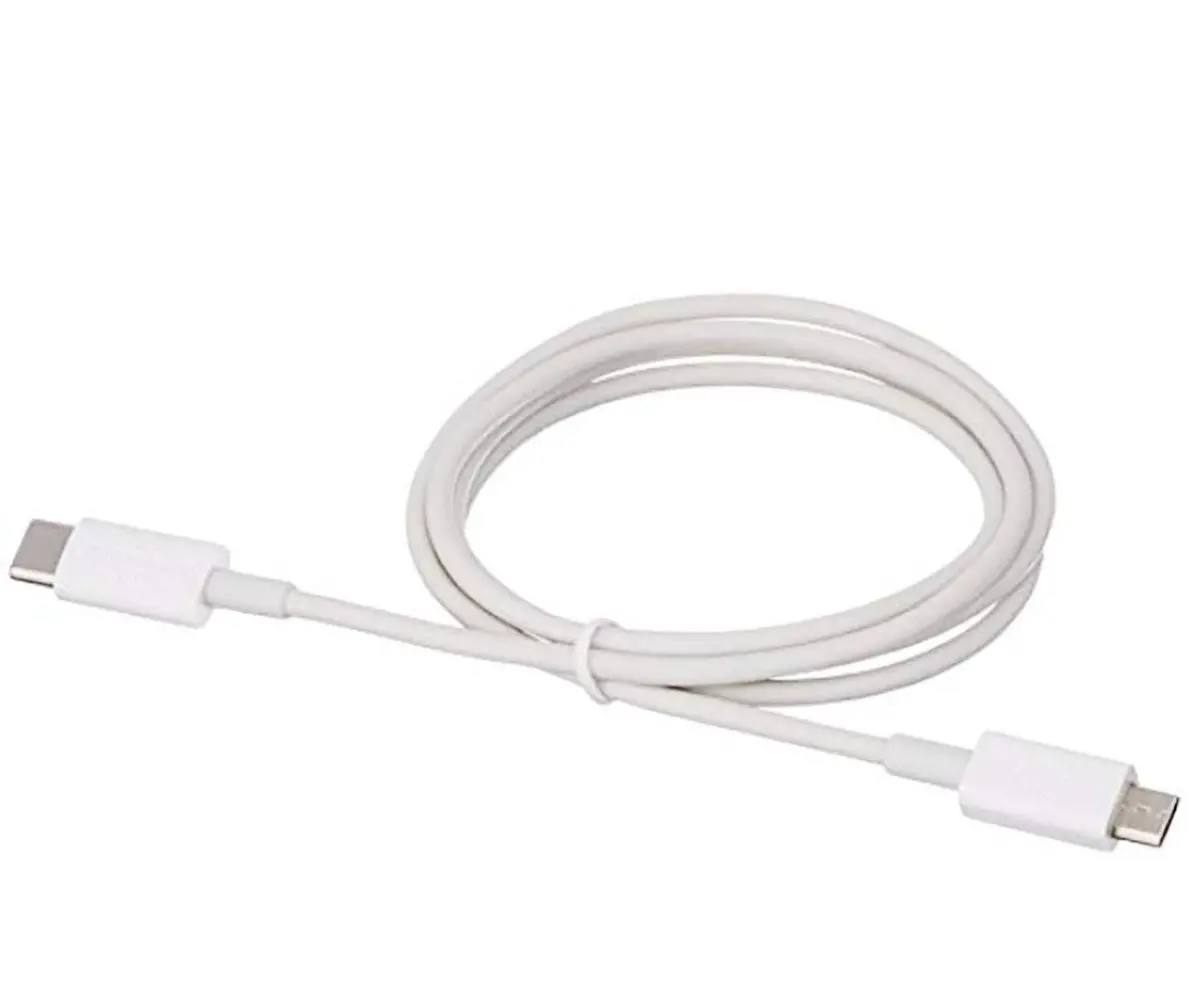 Maclan Usb-C To Usb Mirco Adapter Cable 1